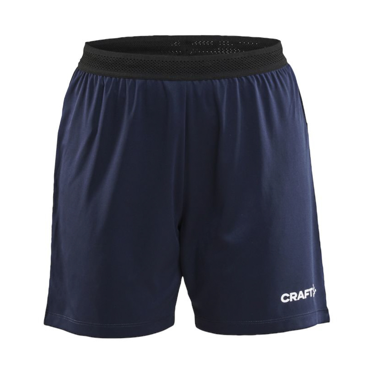 Craft Progress 2.0 Shorts Dam